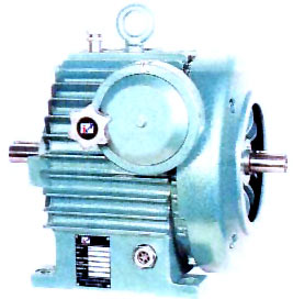 > </div>
<div class=